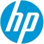 HP kannettavan tietokoneen akku - litiumioni - 3 kennoa