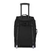 Ogio matkalaukku Layover Stealth P/N: 108227_36