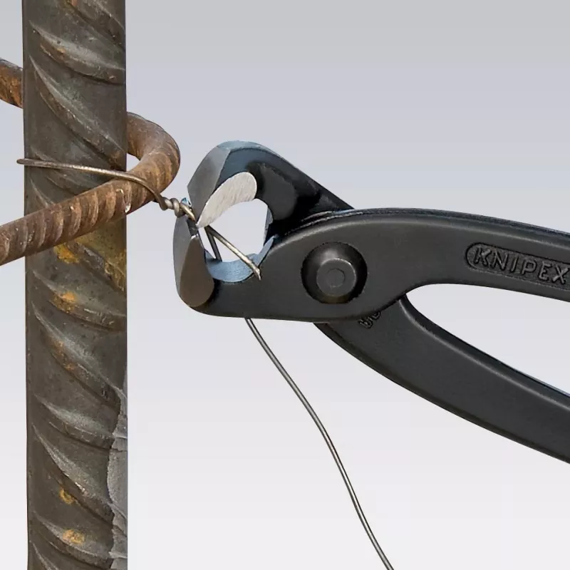 Knipex 99 00 250 yhdistelmäpihdit
