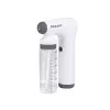 Beper P202VAL110 Ladattava desinfiointisuihkutin, 120 ml, 2000 mAh