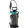 Gardena EasyPump 11136-20 akkukäyttöinen painesumutin – 5 L