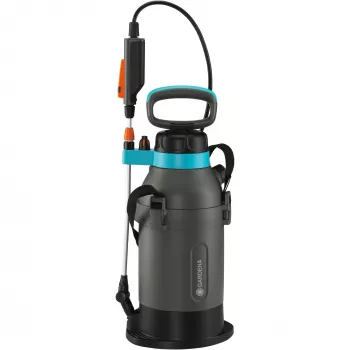 Gardena EasyPump 11136-20 akkukäyttöinen painesumutin – 5 L