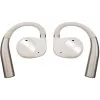Kuulokemikrofoni Beyerdynamic VERIO 200 creme