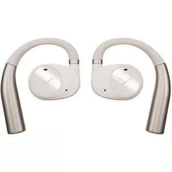 Kuulokemikrofoni Beyerdynamic VERIO 200 creme
