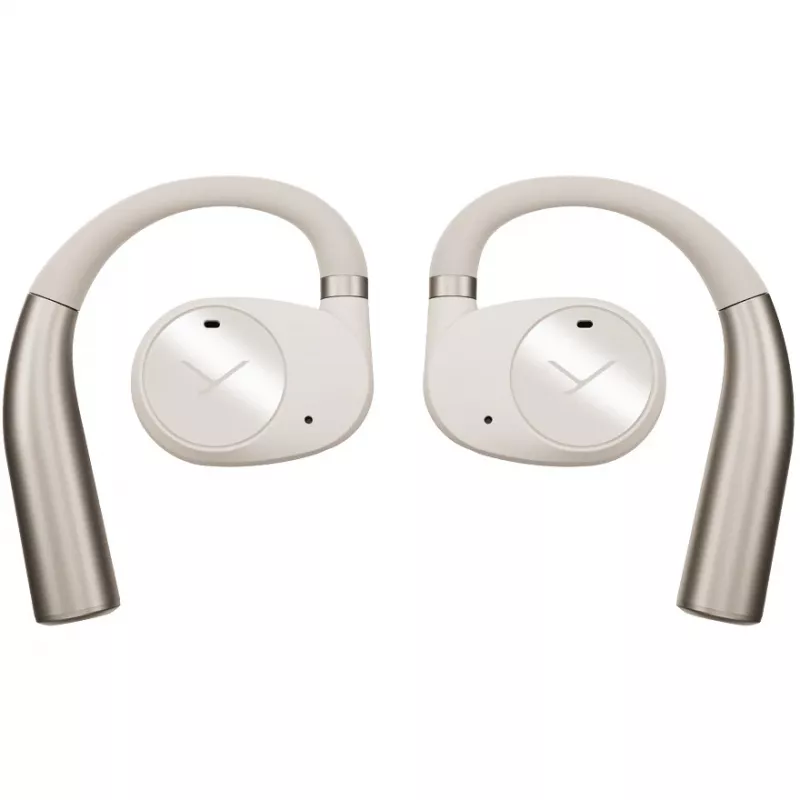 Kuulokemikrofoni Beyerdynamic VERIO 200 creme