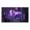 Älyseinävalo Nanoleaf NL47-0102TW-9PK