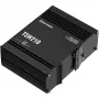 Teltonika TSW210 kytkin, 8x RJ45, 2x SFP
