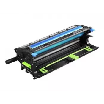 Lexmark 72K0P00 valojohdeyksikkö CS820/CX82x/CX860-malleille, 175 000 sivua