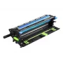 Lexmark 72K0P00 valojohdeyksikkö CS820/CX82x/CX860-malleille, 175 000 sivua