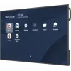 Näyttö VIEWSONIC CDE5514-2C 55
