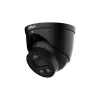 IP-dome-kamera DAHUA HDW3849H-ASPV0280B-PRO-B 8MP Eyeball, ulko/sisä, varifokaaliobjektiivi
