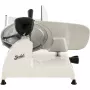 Berkel Red Line RL 300 leikkuukone, valkoinen