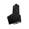 AMICA OKC6227B liesituuletin
