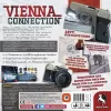 Vienna Connection, pulmapeli