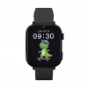 Älykello Garett Kids N!ce Pro 4G musta