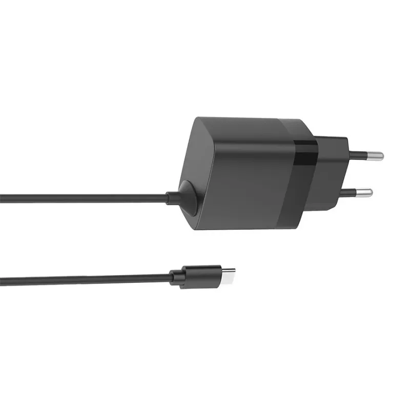 Virtalähde SUBSONIC SA5713 Switch 1/2 15V 2,5A
