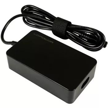 Virtalähde invertteri LC-Power LC-NB-PRO-65