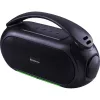 Bluetooth-kaiutin Beatb OX 12 16W