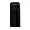 Asiakirjasilppuri Automax 350C/4964102 Fellowes