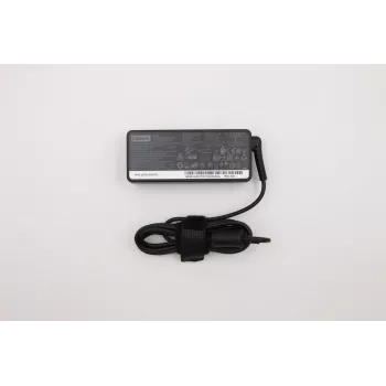 Lenovo 5A10V03238 virtalähde 65 W – PC-/palvelinvirtalähde