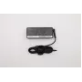 Lenovo 5A10V03238 virtalähde 65 W – PC-/palvelinvirtalähde