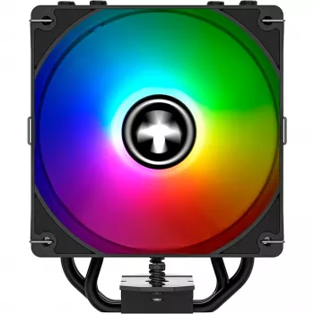 CPU-jäähdytin Multi Socket/M704PRO.ARGB XC056 XILENCE