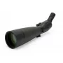 Celestron TrailSeeker 100-45 astetta kaukoputki 67x BaK-4 musta