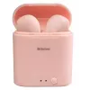 Kuulokemikrofoni Denver TWE-46ROSE