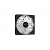 Deepcool | CPU-jäähdytin | AG400 BK LED | musta | Intel, AMD