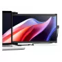 Näyttö Mobile Pixels Duex Max DS 14,1 tuuman Full HD LCD 1920 x 1080