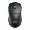 Hiiri CHERRY XTRFY M68 Wireless RF Wireless