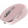Langaton hiiri YENKEE YMS 2085PK NOBLE Dual WiFi Bluetooth