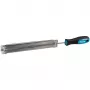 Makita D-70948 poranterä