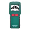 Habotest MY6238 monidetektori 4in1