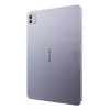 Tabletti Link 8 13 6/256GB/LINK 6/256 violetti Blackview