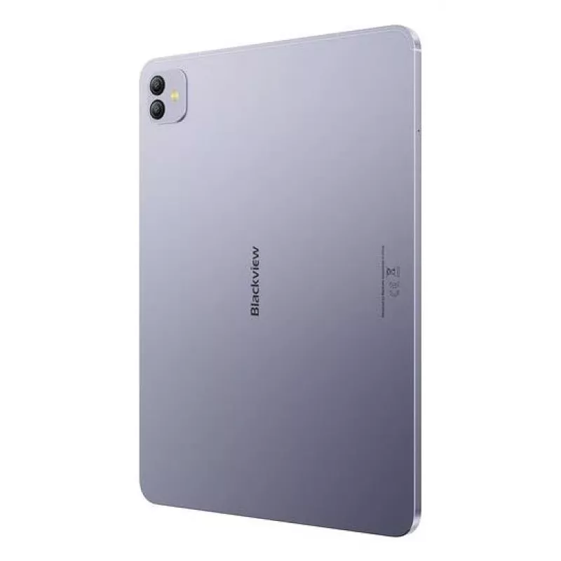 Tabletti Link 8 13 6/256GB/LINK 6/256 violetti Blackview