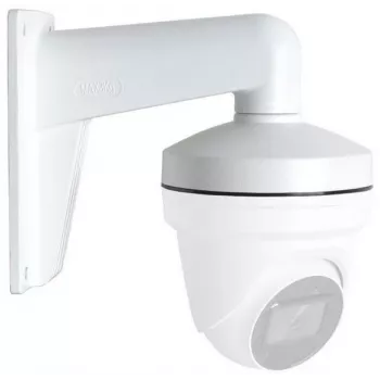 Kamerapidike Hikvision DS-1273ZJ-140