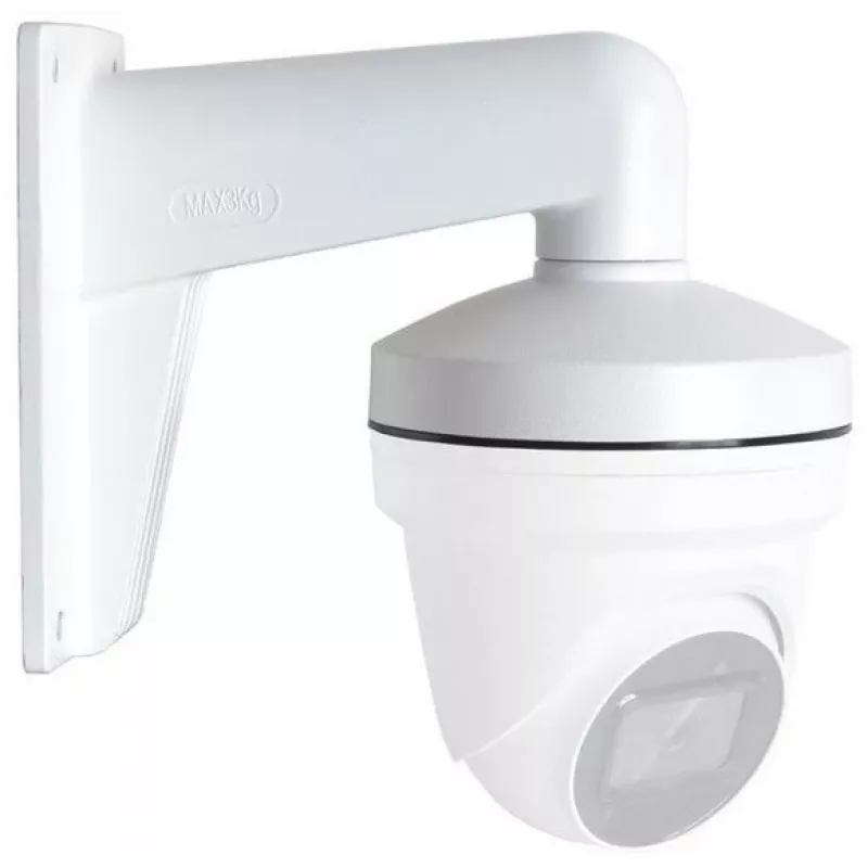 Kamerapidike Hikvision DS-1273ZJ-140