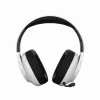 Kuulokkeet CANYON EGO GH-15 2in1 BT valkoinen