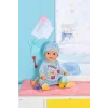 ZAPF BABY born Little Boy nukke 36 cm malli 835692-116721