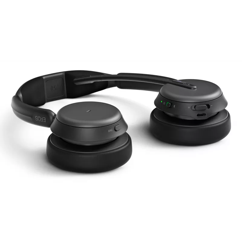 EPOS Impact 1060T ANC -kuulokkeet