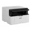 Monitoimilasertulostin Brother DCP-1510E, mono, 20 sivua/min, USB 2.0, A4, 2400x600 dpi, 150 arkin syöttö