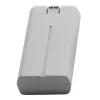 Droonitarvike | DJI | DJI Mini 2 Intelligent Flight Battery | CP.MA.00000326.03