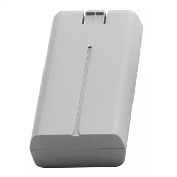Droonitarvike | DJI | DJI Mini 2 Intelligent Flight Battery | CP.MA.00000326.03