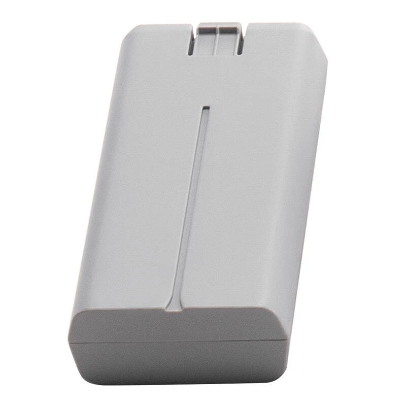 Droonitarvike | DJI | DJI Mini 2 Intelligent Flight Battery | CP.MA.00000326.03