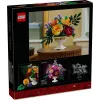 LEGO® Botanicals 10345 - kukkakimppu