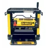 DeWALT DW733 oikaisu- ja tasohöylä 1800 W 10000 kierr./min