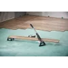 wolfcraft GmbH VLC 800 musta 46,5 cm