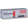 Värikasetti ActiveJet ATH-149N yhteensopiva HP 149A (W1490A), musta, 2 900 sivua, yksittäispakkaus