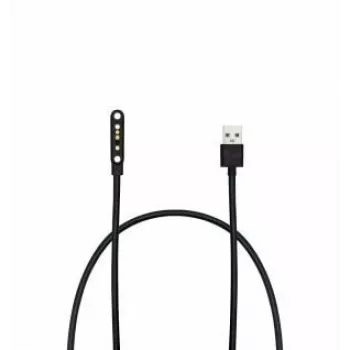 USB-kaapeli Newland CBLMP100U musta USB-A